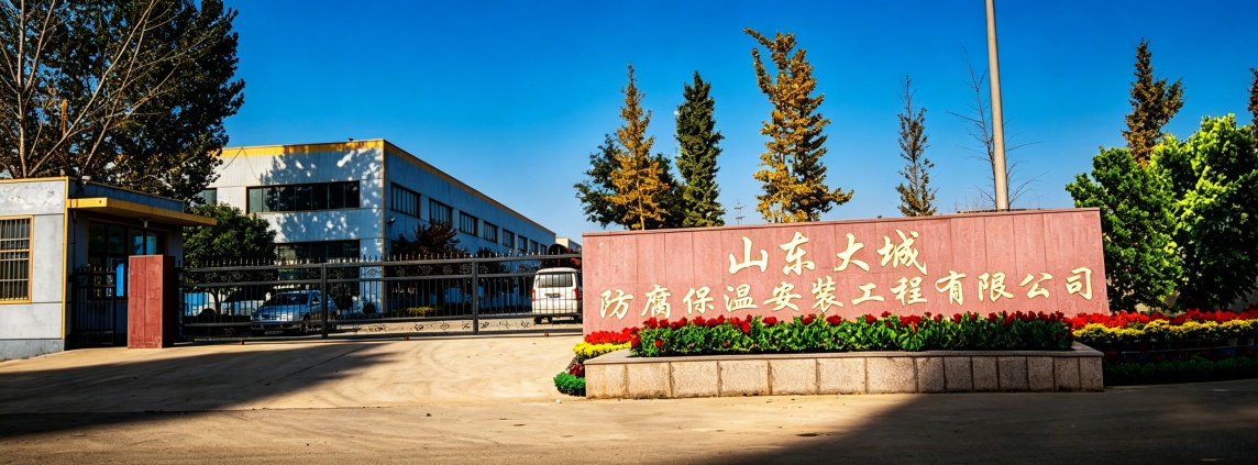 鄞州聚氨酯保温管生产厂家